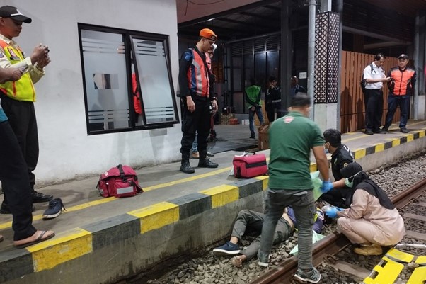 Taruhan Toyota hingga Daihatsu meningkatkan penjualan mobil di paruh kedua