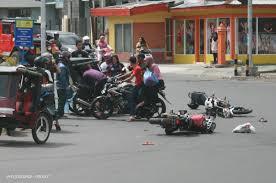 Kecelakaan Maut Dosen di Ambon, Dump Truk Tabrak Motor: Satu Tewas, Satu Luka Berat