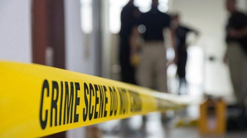 Pemuda 23 Tahun Tewas Setelah Melompat dari Jembatan Barelang Batam