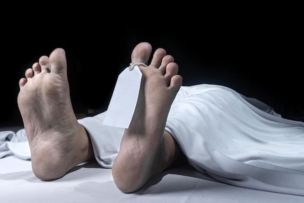 5 Remaja dan Pemuda Aniaya Bocah 13 Tahun hingga Tewas, Lalu Ciptakan Skenario Kecelakaan