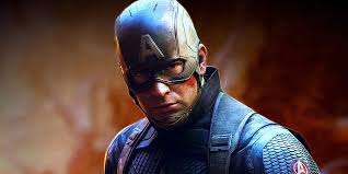 7 Momen Paling Emosional Captain America di MCU: Pengorbanan Tanpa Batas