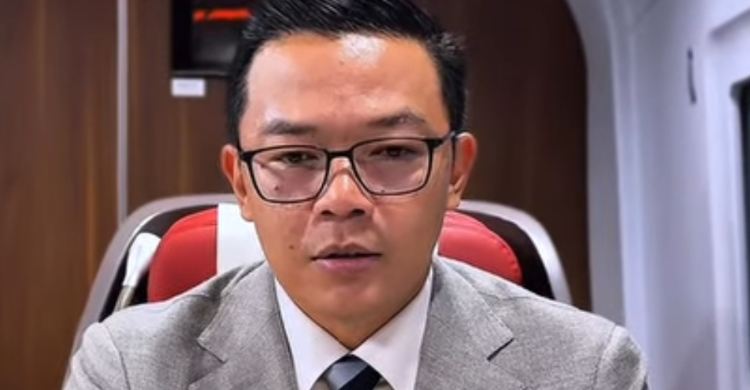 Kemenlu Pastikan Penyelidikan Kasus Penembakan Zetro Leonardo Purba di Peru